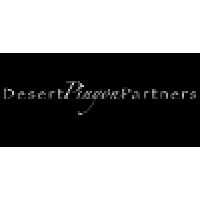 Desert Pinyon Partners Keller Williams Realty East Valley logo, Desert Pinyon Partners Keller Williams Realty East Valley contact details