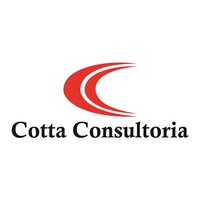 Cotta Consultoria logo, Cotta Consultoria contact details