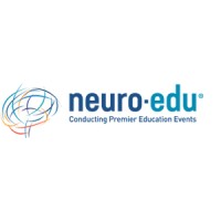 Neuro-EDU LLC logo, Neuro-EDU LLC contact details