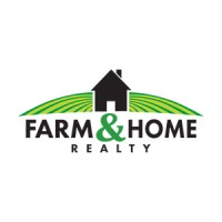 Farm & Home Realty logo, Farm & Home Realty contact details