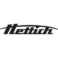 HETTICH FRANCE logo, HETTICH FRANCE contact details