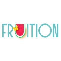 Fruition Food Accelerator logo, Fruition Food Accelerator contact details