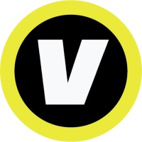 Vibe logo, Vibe contact details