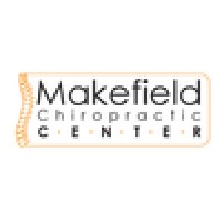 Makefield Chiropractic Ctr logo, Makefield Chiropractic Ctr contact details