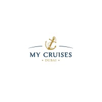 MY Cruises logo, MY Cruises contact details