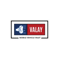 Valay UK logo, Valay UK contact details