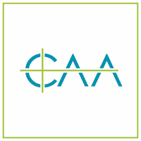 Compass Association Advisors logo, Compass Association Advisors contact details