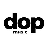 dop music Entertainment logo, dop music Entertainment contact details