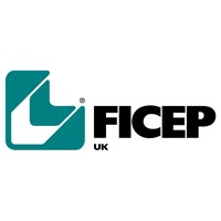 FICEP UK Ltd logo, FICEP UK Ltd contact details