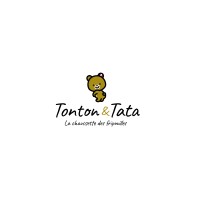 Tonton & Tata logo, Tonton & Tata contact details