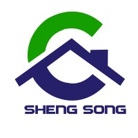 HEBEI SHENGSONG TRADE CO.,LTD logo, HEBEI SHENGSONG TRADE CO.,LTD contact details