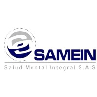 SAMEIN S.A.S logo, SAMEIN S.A.S contact details