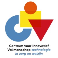 Centrum voor Innovatief Vakmanschap - CIV logo, Centrum voor Innovatief Vakmanschap - CIV contact details