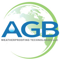 AGB Weatherproofing Technologies, LLC logo, AGB Weatherproofing Technologies, LLC contact details