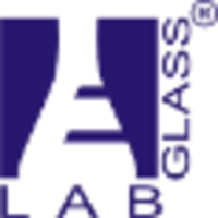 LABGLASS logo, LABGLASS contact details