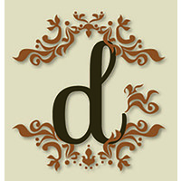 Dearling Blends logo, Dearling Blends contact details