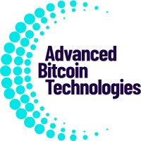 Advanced Bitcoin Technologies AG logo, Advanced Bitcoin Technologies AG contact details