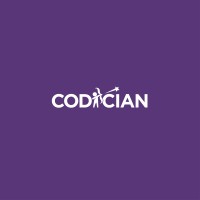 Codician logo, Codician contact details