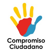 Compromiso Ciudadano logo, Compromiso Ciudadano contact details