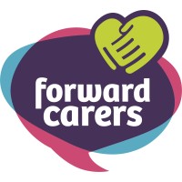 Forward Carers logo, Forward Carers contact details