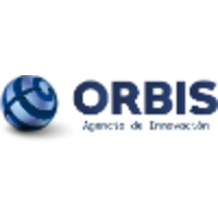 ORBIS Agencia de Innovación logo, ORBIS Agencia de Innovación contact details