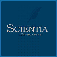 SCIENTIA CONSULTORES SAS logo, SCIENTIA CONSULTORES SAS contact details