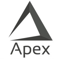 Apex Business Institute logo, Apex Business Institute contact details