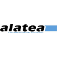 A.L.A.T.E.A. S.A.S. di Testa Enrico & C. logo, A.L.A.T.E.A. S.A.S. di Testa Enrico & C. contact details