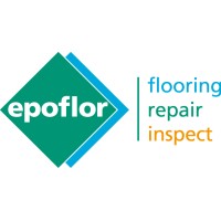 epoflor GmbH logo, epoflor GmbH contact details