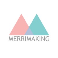 Merrimaking logo, Merrimaking contact details