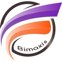 BIMAXIS-MKT logo, BIMAXIS-MKT contact details