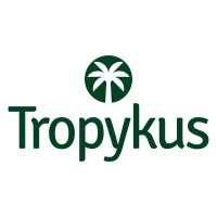 Tropykus logo, Tropykus contact details