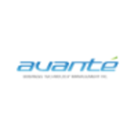 Avante Business Technology Management Inc. logo, Avante Business Technology Management Inc. contact details