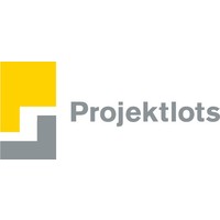 Projektlots i Sverige AB logo, Projektlots i Sverige AB contact details