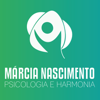 Psicologia e Harmonia logo, Psicologia e Harmonia contact details