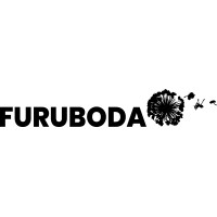 Föreningen Furuboda/Furuboda folkhögskola logo, Föreningen Furuboda/Furuboda folkhögskola contact details