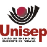 Unisep logo, Unisep contact details