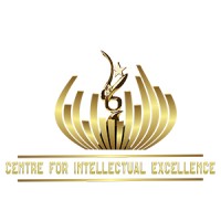 Centre For Intellectual Excellence logo, Centre For Intellectual Excellence contact details