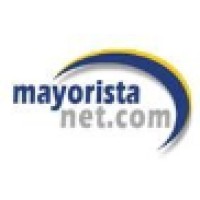 Mayoristanet.com S.A. logo, Mayoristanet.com S.A. contact details