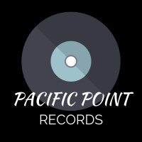 Pacific Point Records logo, Pacific Point Records contact details