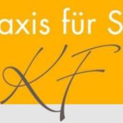 Praxis Für Sprachtherapie logo, Praxis Für Sprachtherapie contact details