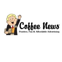 Coffee News of the Pine Belt, LLC logo, Coffee News of the Pine Belt, LLC contact details