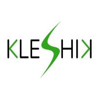 Kleshik LLC logo, Kleshik LLC contact details