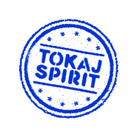 Tokaj Spirit logo, Tokaj Spirit contact details