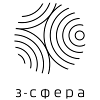 3-СФЕРА logo, 3-СФЕРА contact details