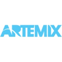 Artemix SPRL logo, Artemix SPRL contact details