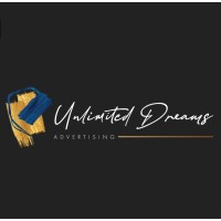 Unlimited Dreams logo, Unlimited Dreams contact details