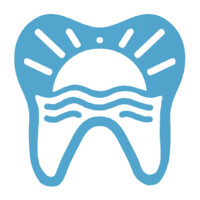 Golden Pacific Dental logo, Golden Pacific Dental contact details