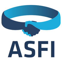 Asociația Studenților Francofoni din Iași (ASFI) logo, Asociația Studenților Francofoni din Iași (ASFI) contact details