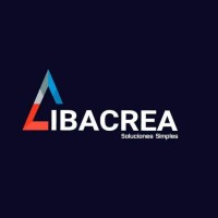 IBACREA SAS logo, IBACREA SAS contact details